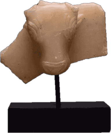 عنصر معماري